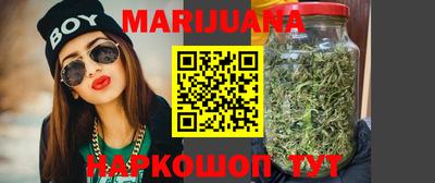 дмт Будённовск